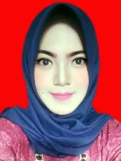 Ayu Elma Yuniarti, S.Pd