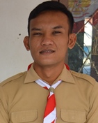 DENI AGUSTIAN, S.Pd.i