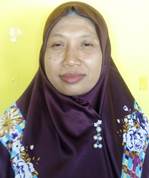 Dewi Sutarti, S.E